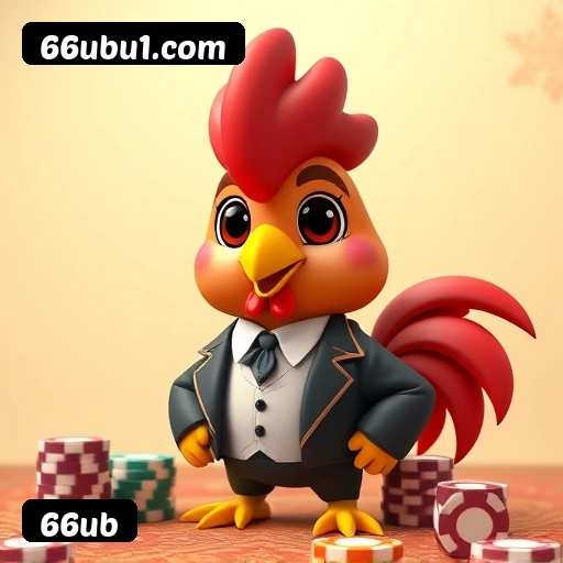 Interface do cassino ao vivo