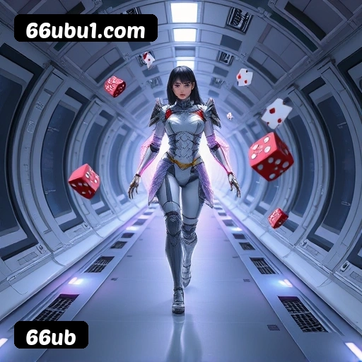 Cassino ao vivo com dealers reais da Evolution Gaming