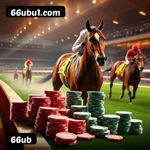 João Silva ganhou R$ 2.5M no Fortune Tiger