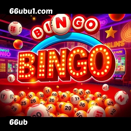 Slots Premium da PG Soft na 66ub