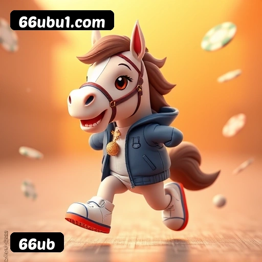 Sorteios e eventos no Facebook