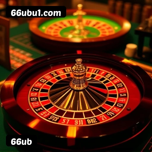 Download Android 66ub