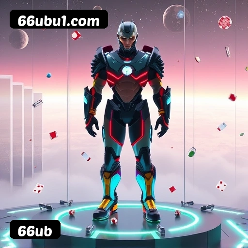 Acessar jogos e bônus no APK