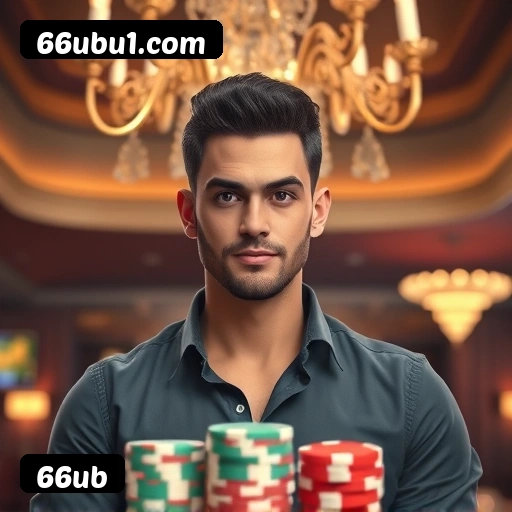 Cassino 24/7 disponível