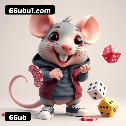 Dealers profissionais da 66ub