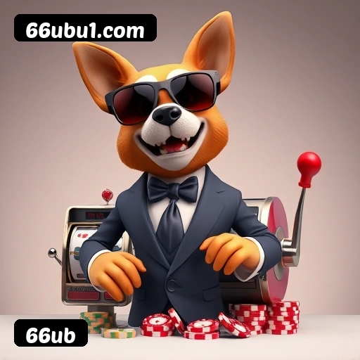 Permitir fontes desconhecidas no Android