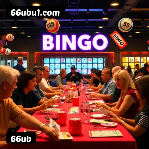 Termos e condições