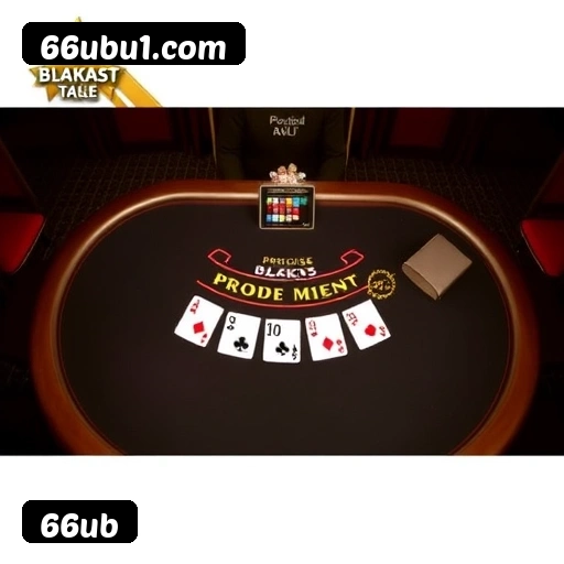 Fortune Tiger - Jogo mais popular do Brasil