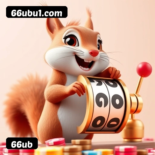 Fortune Rabbit - Slot Fortune series