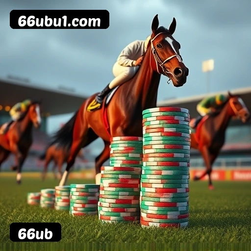 Fortune Rabbit - RTP 96.77%