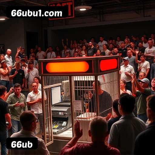 Telegram Promoções